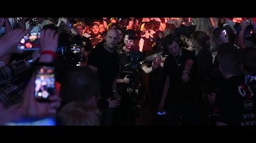 ROG: Esports | The Choice of Champions