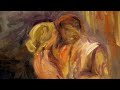 Franck Pourcel Morir De Amor рџ Ґ Franck Pourcel Morir De Amor рџ Ґ