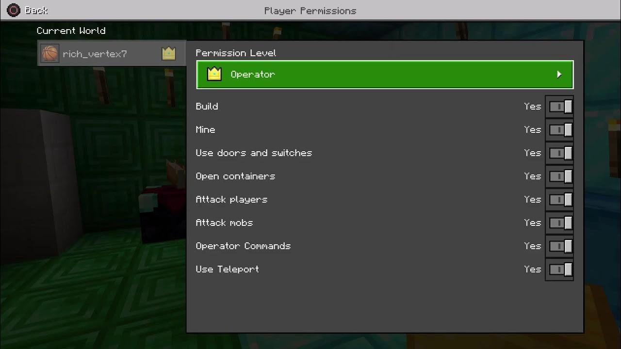 how-to-play-minecraft-on-ps5-in-2023-workarounds-release-date-and