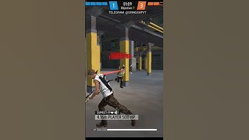 #shorts using free fire   gringo  xp mod hack file  #hacker #hackerfreefire  #shortvideo  #viral