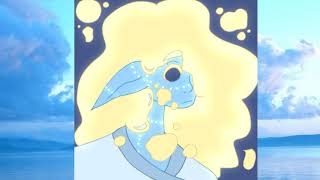 Original Species Speedpaint - Ibis Paint X