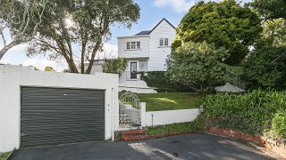 Wellington Property For Sale | 9 Cooper Street | Home Tour