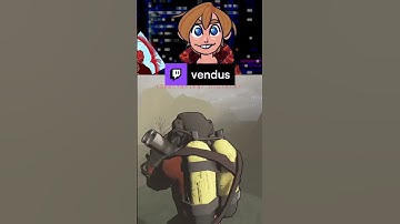 The NUT Cracker got me QAQ #LethalCompany | vendus on #Twitch