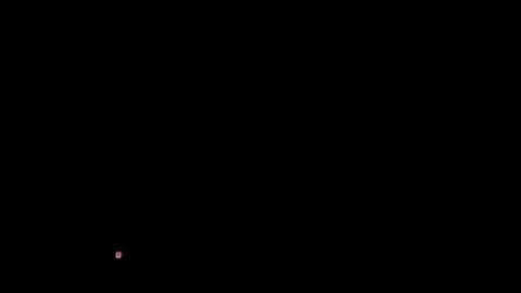 تلاوة 🎤🔥أجمل حالات واتس اب دينية مقاطع دينية قصيرة مقاطع انستقرام دينية