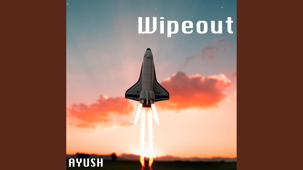 Watch Wipeout on YouTube Watch Wipeout on YouTube