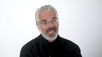 Office Hours: In 2030, Expect to See AR, VR and 3D Data