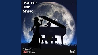 Quintessence My Love