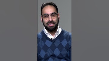 How AI is enhancing HR and human experience