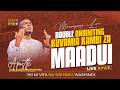 MWAMPOSA LIVE 31 03 2026 IBADA YA MAOMBI MAOMBEZI NA KUFUNGULIWA 