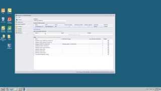 Dbmanager 2 Part 3 Notifications