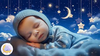 Lullaby For Babies To Go To Sleep ♫♫♫ Sleep Lullaby LL ♫♫♫ Mozart For Babies Brain Development