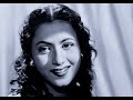 Lata jinadan 19513 songs1achha hota jo tu2door hi se humse karo3saari duniya koaudio