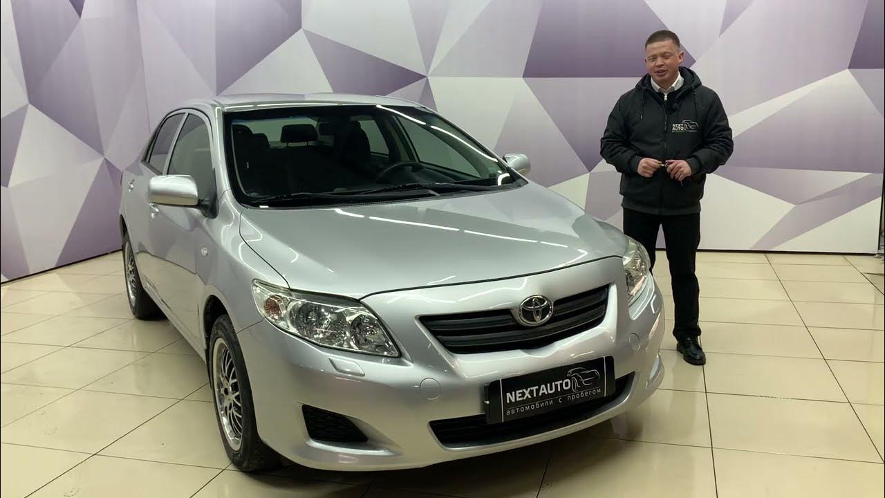 Встреча редких авто города. Чебоксары - Lada Калина 2 хэтчбек, 1,6 л, 2013 года