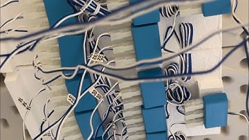 James’ N Scale Train Layout Project— Performance Track! Episode #9: Feeder Frenzy with Kato Unitrack