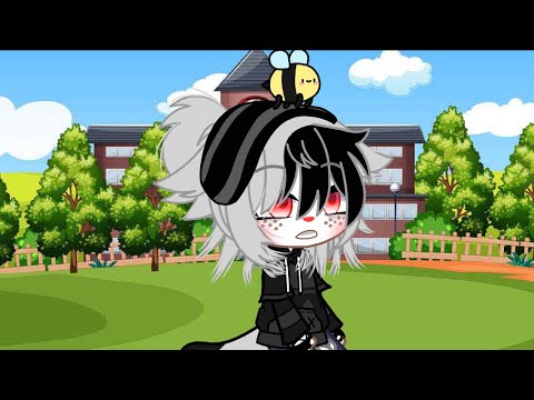 Nah Nah Honey I’m good (Meme) {Gacha} - YouTube