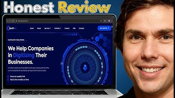 Kenora Networks Review 2025 Time Travel Scam Exposed Ponzi Scheme Investment Fraud Warning