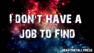 The  Awakening Song S