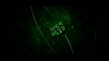 [INTRO GRATIS] #5 (By Mr.Mat) Rick 2699