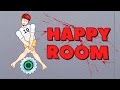 СЛАБОНЕРВНЫМ НЕ СМОТРЕТЬ! ► Happy Room |1|