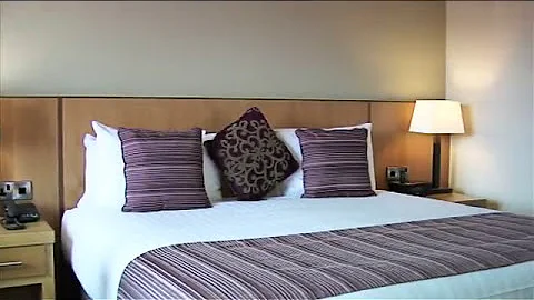 Belmore Court & Motel Executive Rooms, Enniskillen...
