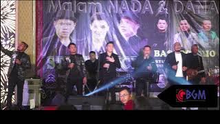 STYLE VOICE - Molo Olo Ho