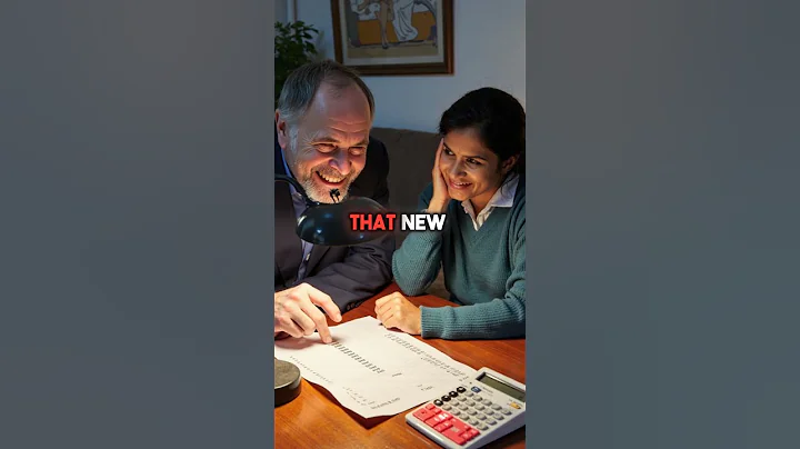 5 Sneaky Ways Landlords Bypass Rent Control Laws in Ontario