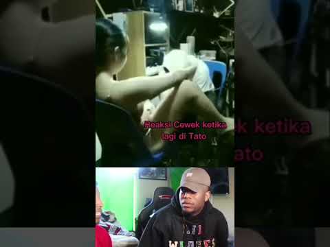 tattoo meme lucu‼️meme lucu tattoo bikin ngakak #shorts #tattoo #tattooartist #funnytattoo #tattoos