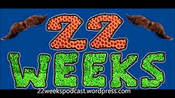 22 weeks: Paul Hornung on becoming a  Packer