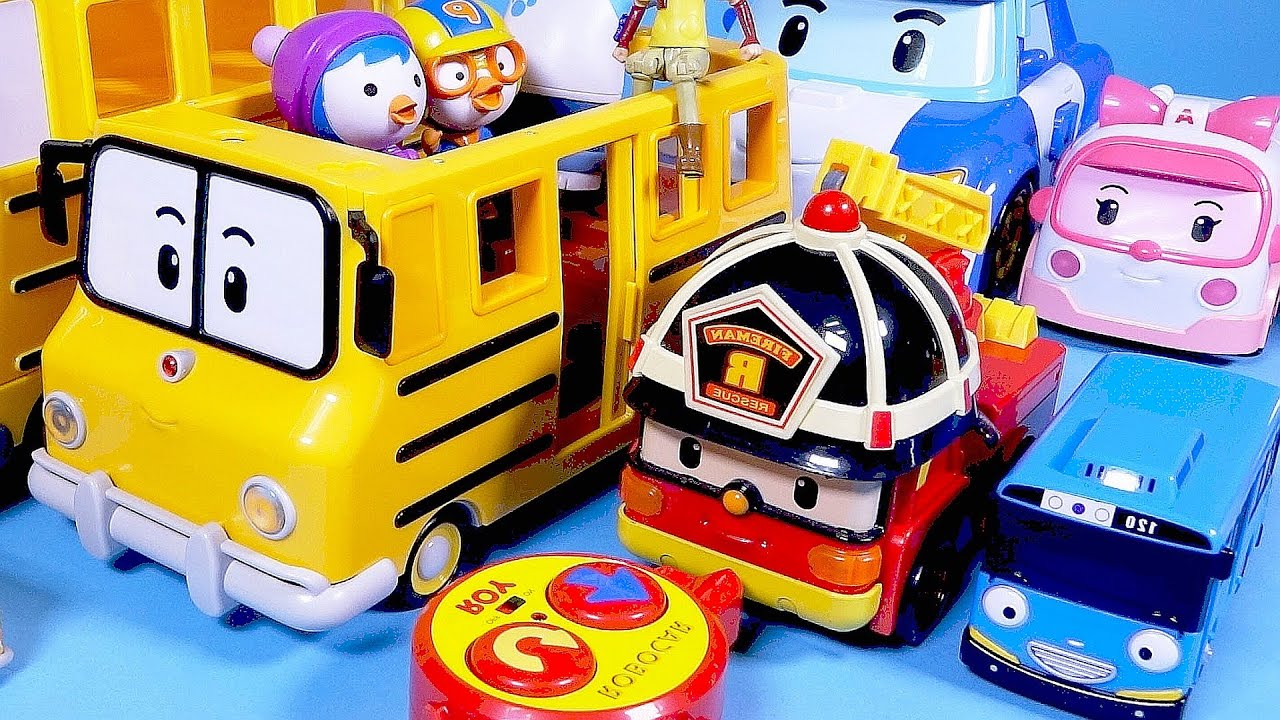 Реклама робокар. Робокар Поли школьный автобус. Робокар Поли грузовик. Робокар Поли Брумс. Много игрушек Поли Робокар.