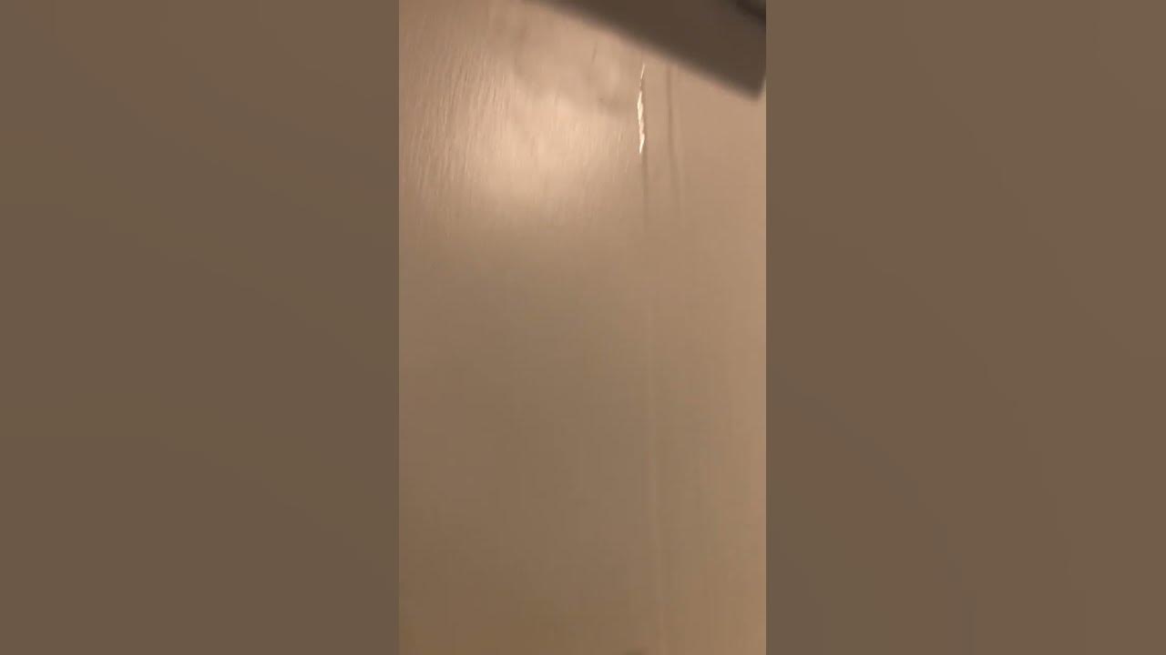 SeaBreeze Mini Split Leaking Condensation YouTube