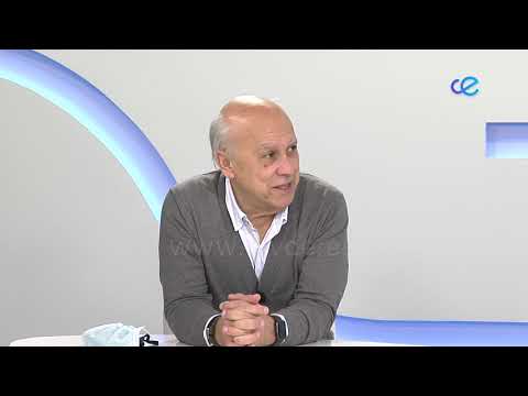 Guerrero ha llegado a preguntarse "si el enemigo lo tenía cerca"