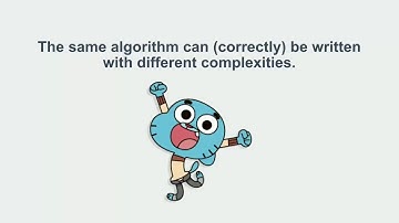 Week 4 - Level 1 Training 2020