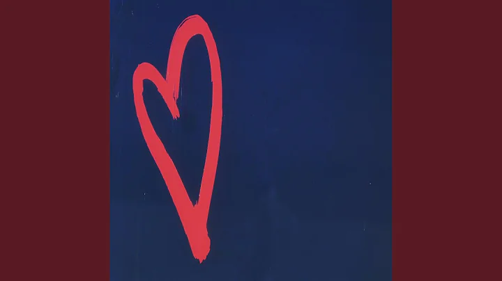 Heartbroken (feat. Valious)