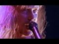 Metallica - For Whom The Bell Tolls (Live Seattle 1989) HD