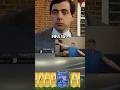 FIFA 15 Nostalgia рџ ЂвЏі Fifa15 Fifa23 FIFA 15 Nostalgia рџ ЂвЏі Fifa15 Fifa23