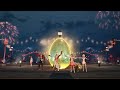 Spring Festival Shop | Let’s harvest plenty of luck this Spring Festival! #LifeAfter