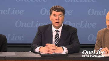 Using Pomalidomide in Multiple Myeloma