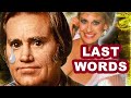 The Tragic Reason GEORGE JONES Quit Music (My Tammy)