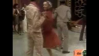 VAN McCOY - the hustle (1975) (HQ)