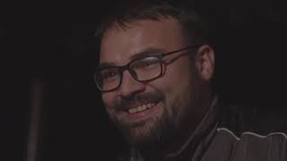 Видео "ГОТОВИМ ПО-КНЯЖЕСКИ" (автор: ПО-КНЯЖЕСКИ)