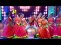 12th: Mirchi Top 20 Songs of 2015 | Gallan Goodiyaan | Dil Dhadkne Do | T-Series