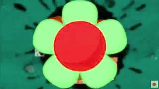 Rq Mediawindowsmaker Csupo In Rgb To Bgr 2.0