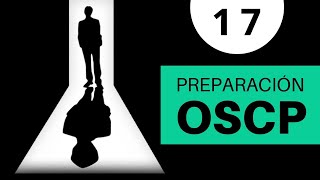 Preparación OSCP: Día 17 - FriendZone (HackTheBox)