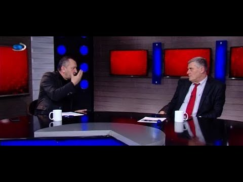 ყველა გარეთ მუშაობს, ჩევნ ხალხს არავინ არაფერს არარ ეკითხება - დავით ჭიჭინაძე