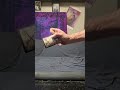 Crypt: The Pharaoh's Curse #gaming #tabletopgames