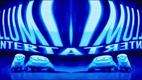 PECULIAR Illumination Intro Effects #9 || King Effects Official - 2023