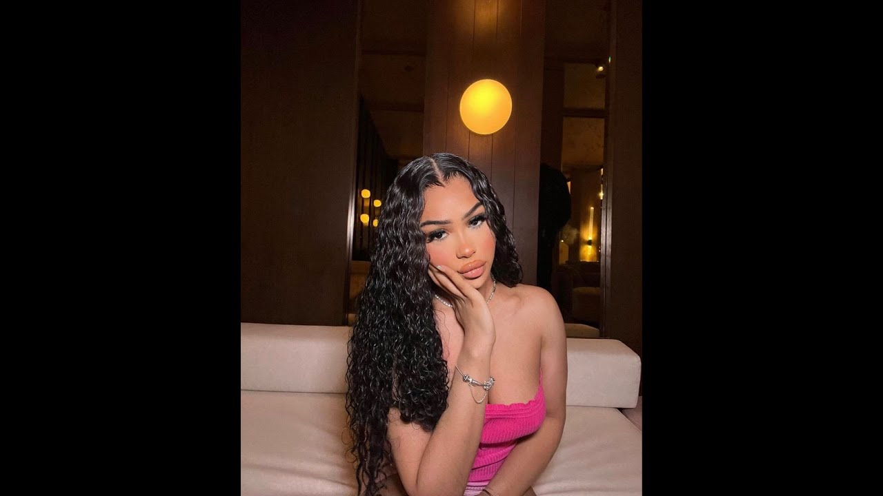 [FREE] Nemzzz x Sample Jerk Type Beat “Husler”