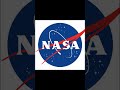 🚀 İnsanlık 50 Yıl Sonra Ay'a Dönüyor! #nasa #spacex #mars