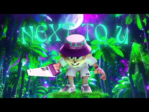 thumbnail img16x9