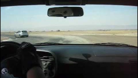 053109 Buttonwillow spin